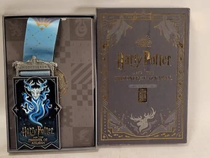 El Conquistador Desafío Virtual Harry Potter y el Prisionero de Azkaban - Imagen 1 de 8