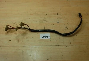 Yamaha YZF-R1 RN01 98-99 Kabelbaum Zündspulen np91 - Picture 1 of 1