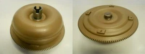 1978-95 3.9L,4.0L,5.2L TF8-A727,A518,46RH Lockup Trans Torque Converter 22-23 - Bild 1 von 1