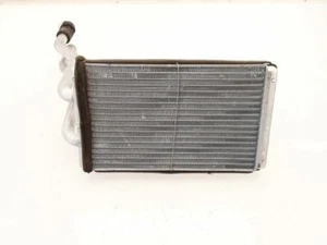 Chevrolet Captiva 2008 Rhd 2.0d 110kw Heizkörper Radiator - Picture 1 of 5