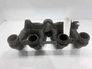 9632251780 intake manifold for PEUGEOT PARTNER ORIGIN COMBISPACE 1.9 D - Imagen 1 de 6