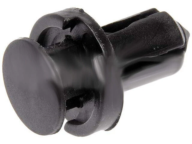 Retentor protetor contra respingos traseiro para 2009-2015 Nissan Xterra 2010 2011 2012 QB277SC - Imagem 1 de 1