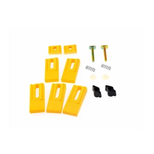 Microjig GRR-Ripper Gravity Heel Accessory Kit - Picture 1 of 3