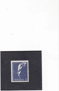 CANADA  SET    # 859      MNH (**) - Picture 1 of 1