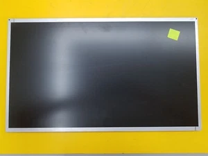 ⭐️⭐️⭐️⭐️⭐️ All-In-One PC LCD Screen Panel AU Optronics M215HW01 V.B 21.5" Matte - Picture 1 of 3