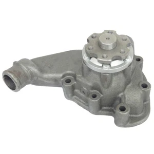 NEW WATER PUMP FITS FREIGHTLINER MB80 MB70 MB60 92-94 A366-200-0601 A3662000601 - Picture 1 of 4