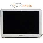 Macbook Air 13" A1466 2013 2014 2015 Complete Lcd Display Assembly