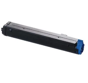 5 PK Toner Cartridges B4400 43502301 for Okidata OKI B4500 B4550 B4600 Free Ship - Picture 1 of 1