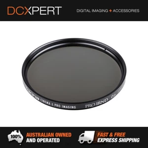 TOKINA 105MM PRO IRND 0.6 FILTER (2 STOP) (PNDR-06105) - Picture 1 of 3