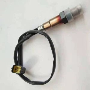 Sensor de oxígeno Starlight/sensor trasero Hyundai Sonata/Starlight 1 pieza para coche 39210-23800 - Imagen 1 de 1