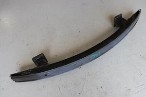 Tesla Model S P85 2014 Front Bumper Bar Reo Reinforcement J137 - Imagen 1 de 3