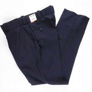 UNITED UNIFORM DIENSTHOSE Polizei Security EMT Flex Waist 4-Pocket Damen 20 NEU - Bild 1 von 10
