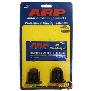 HOLDEN V8 253 308 304 EFI 5.0L MANUAL ARP PRO SERIES FLYWHEEL BOLT SET 200-2802 - Picture 1 of 1