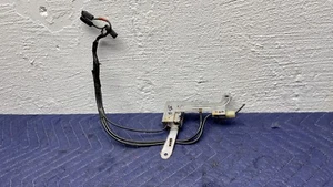 86.5-92 SUPRA ANTENNA DEFROSTER MODULE HATCH GLASS OEM MK3 Relay - Picture 1 of 3