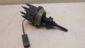 Distribuidor 5,2 L para 98-01 Dodge Ram 100 - Imagen 1 de 5
