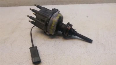 5.2L Distributor for 98-01 Dodge Ram 100 - Image 1 of 4