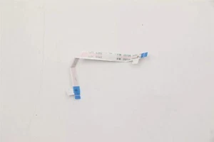 New Original Lenovo IdeaPad 3-15ALC6 Genuine OEM Laptop Trackpad Touchpad Cable - Picture 1 of 2