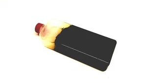 Genuine Subaru CV Axle Grease 28495AG010 NKG205 130g - Picture 1 of 1