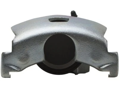 Pinza de freno delantera derecha fricción dinámica 83958ZPFK para GMC V3500 1987-1991 Foto 1 de 2