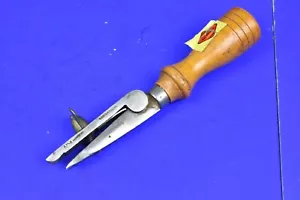 George Barnsley & Sons, herramienta ajustable - Imagen 1 de 4