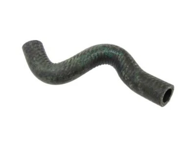 Оригинальный правый шланг сепаратора масла для BMW M5 2000-2003 годов выпуска 14457HB 2001 2002 годов выпуска - Изображение 1 из 2