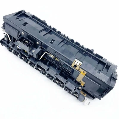 110V Fuser Assembly Fits For Samsung CLX-6200 CLX-6220 CLP-770 CLP-775 CLP-660 - Image 1 of 4