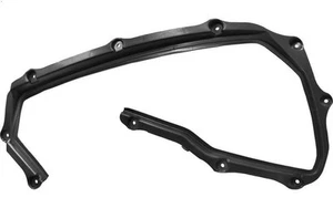 Hauptscheinwerfer - Halter PACOL 55121-20EX - Bild 1 von 5