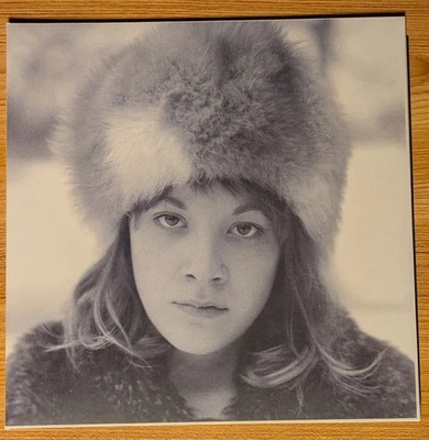 Fjørt -  D`Accord (Ltd. Green w/ Black Haze Vinyl, LP, Repress, 2015) - Bild 1 von 3