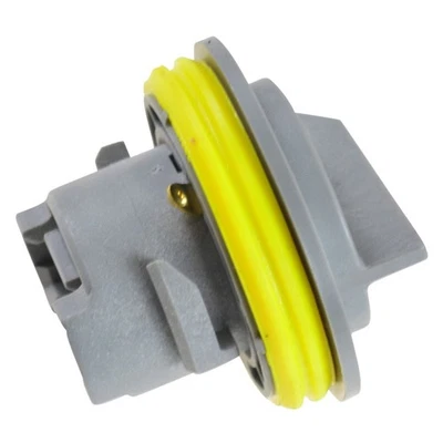 Luz trasera de freno Mopar luz trasera lámpara trasera bombilla enchufe para Chrysler Dodge Jeep Foto 1 de 4