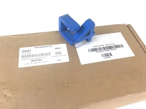 CARRILES DELL J9CKF DELL S4048-ON - Imagen 1 de 2