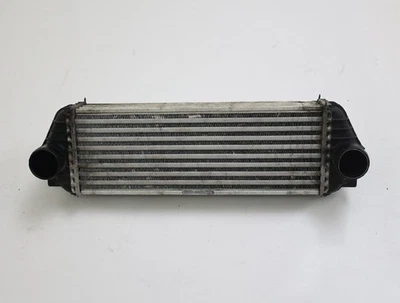 Ladeluftkühler Ford TRANSIT CONNECT 4999282 1.8 66 KW 90 PS Diesel 08-2013 - Bild 1 von 3