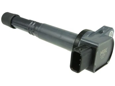 For 2003-2007 Honda Accord Ignition Coil NGK 49446GZPH 2006 2005 2004 2.4L 4 Cyl - Image 1 of 2
