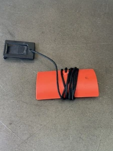 Llave de seguridad para cinta de correr NordicTrack C900 294500 - Imagen 1 de 3