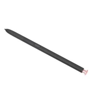 Ultra Stylus Pen For S23 5 Refills Purple Replacement - Zdjęcie 1 z 22