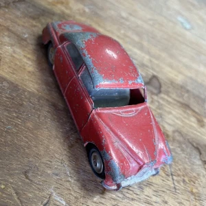 Corgi Toys Riley Pathfinder  - Picture 1 of 6