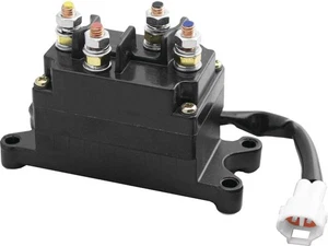 ATV Seilwindenschütz Ersatz für KFI ASP-35 und AMP-25 - Bild 1 von 1