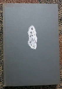 A Kitchen Manual, Sheila Hibben 1941 1st Edition Hardback - Picture 1 of 6