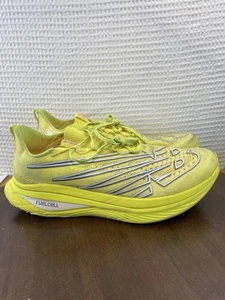 New Balance FuelCell SuperComp Elite v3 MRCELCP3 Running Shoes Men’s Size 14 - Picture 1 of 12