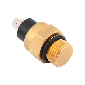 Cooling Fan Thermo Switch For BJ250 BJ300GS - Picture 1 of 7