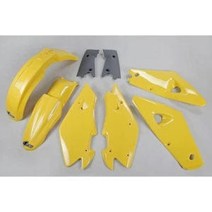 Kit Plastica Komplett UFO Original Husqvarna Automower hukit600-999 für - Bild 1 von 1
