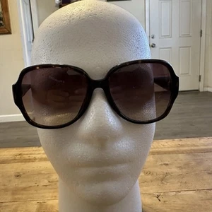 Michael Kors Sonnenbrille Damen M2777S GRAYSON Schildpatt #31 - Bild 1 von 6