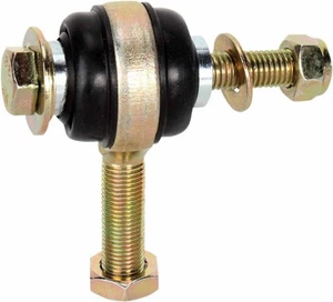 Moose Racing Outer Tie-Rod End for 2017 Can-Am Maverick Max 1000R Turbo UTV - Picture 1 of 2