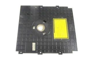 SONY PS2 SCPH-30000 R Series MD Block X-3952-059-1 BRACKET ASSY, PULLEY - Bild 1 von 2