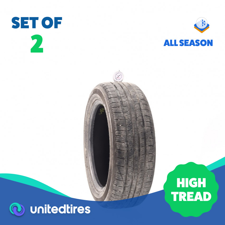 ② なおしん　185 55 15 Nexen 185/55/15 Car & Truck Tires for sale | eBay