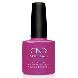 **Cnd Shellac Tutti Frutti 7,3 ml ** prodotto Originale - Imagen 1 de 1