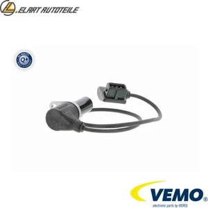 IMPULSGEBER KURBELWELLE V20-72-0475 FÜR BMW 3/E6/Z/Roadster/Compact Z3/E36 - Bild 1 von 18