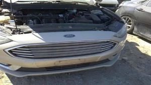 Rear View Mirror Automatic Dimming With Rain Sensor Fits 17-20 FUSION 30317669 - Picture 1 of 10