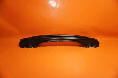 JAGUAR XE REFUERZO TRASERO 2016 2017 2018 GX73-17B892-AB ACERO OEM Foto 1 de 4