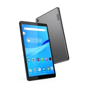 Lenovo Smart Tab M8 con Assistente Google 20,3 cm (8") Mediatek 2 GB 32 GB Wi-Fi - Foto 1 di 1