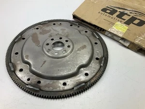 Some Surface Rust , Actual Item Shown ATP Z488 Automatic Transmission Flexplate - Picture 1 of 5